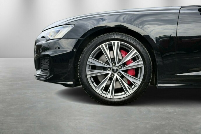 audi-a6-elektrisitetbensin-2021-big-2