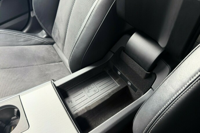 audi-a6-elektrisitetbensin-2021-big-21