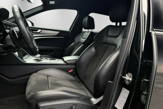 audi-a6-elektrisitetbensin-2021-big-7