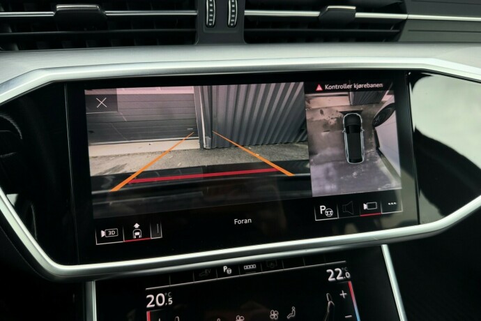 audi-a6-elektrisitetbensin-2021-big-22