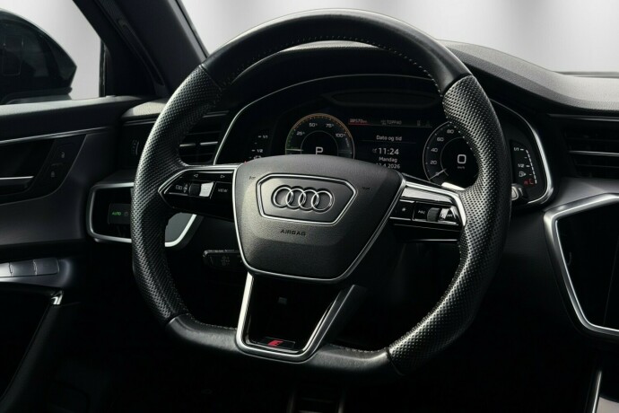 audi-a6-elektrisitetbensin-2021-big-11