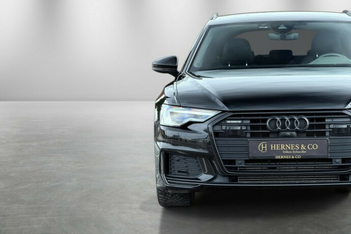 audi-a6-elektrisitetbensin-2021-big-33