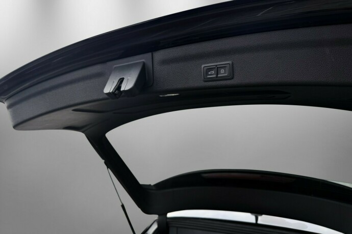 audi-a6-elektrisitetbensin-2021-big-31