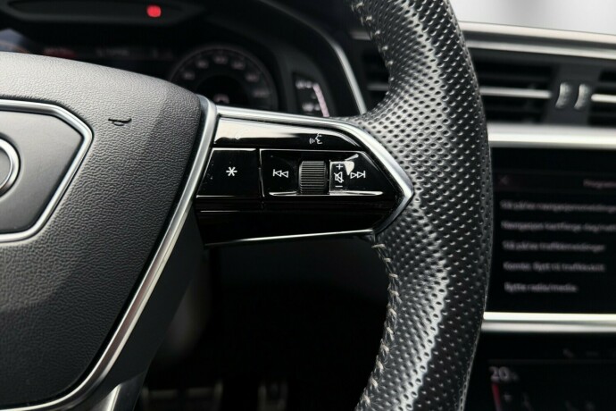 audi-a6-elektrisitetbensin-2021-big-12