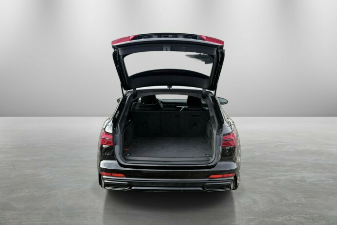 audi-a6-elektrisitetbensin-2021-big-5