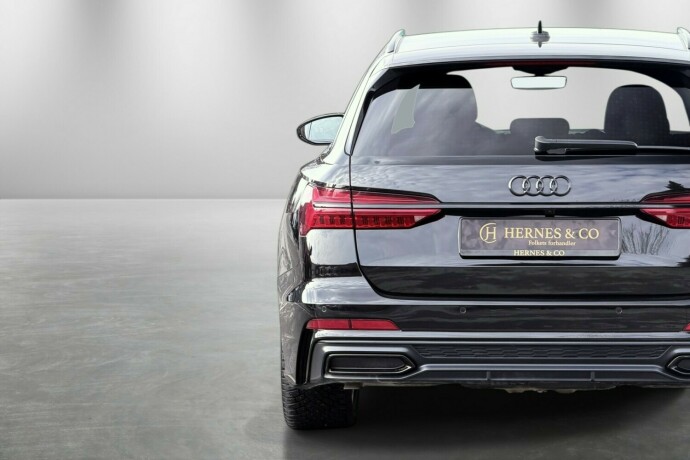 audi-a6-elektrisitetbensin-2021-big-32