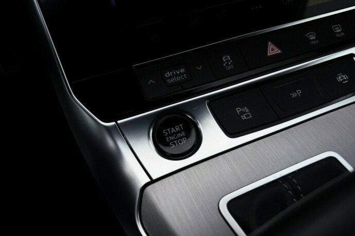 audi-a6-elektrisitetbensin-2021-big-19