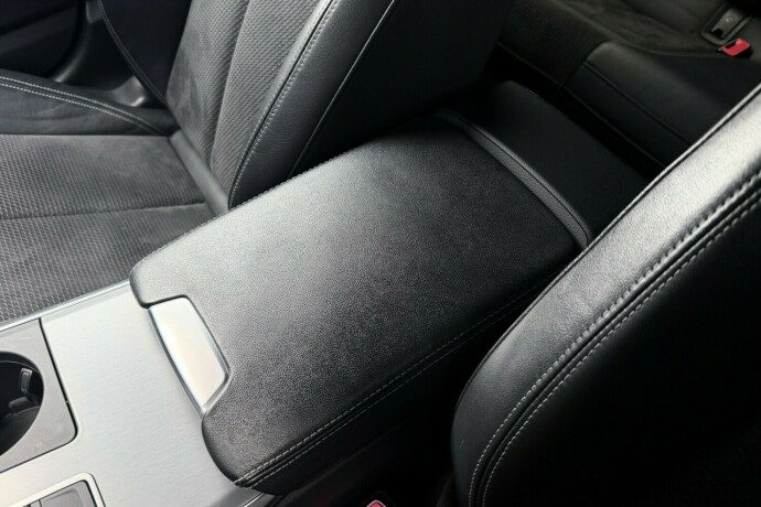 audi-a6-elektrisitetbensin-2021-big-20