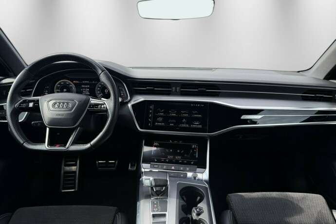 audi-a6-elektrisitetbensin-2021-big-9