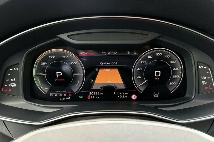 audi-a6-elektrisitetbensin-2021-big-14