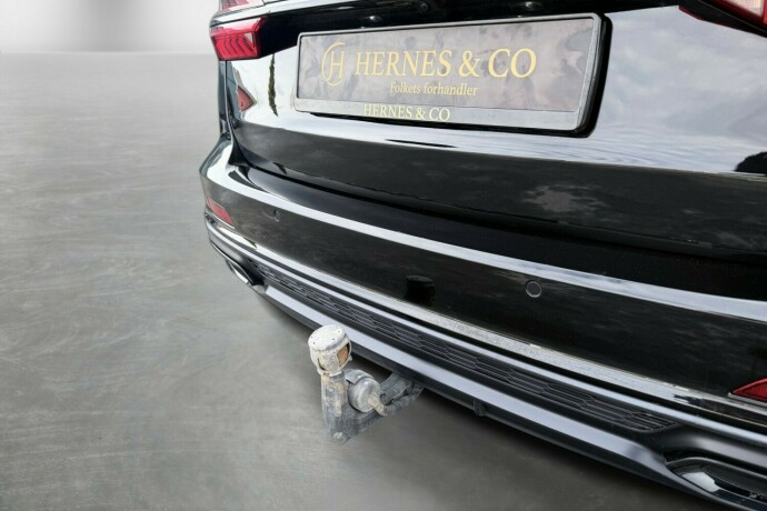 audi-a6-elektrisitetbensin-2021-big-6