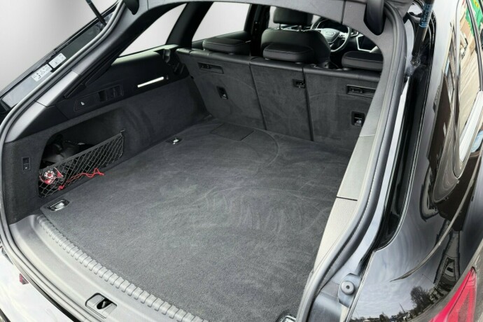 audi-a6-elektrisitetbensin-2021-big-28