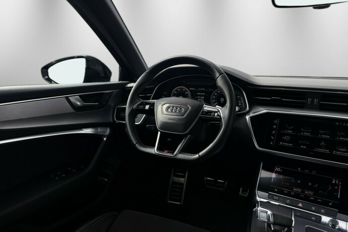 audi-a6-elektrisitetbensin-2021-big-10