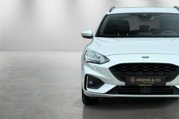 ford-focus-bensin-2019-big-3