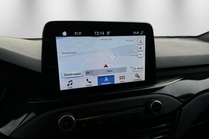 ford-focus-bensin-2019-big-16