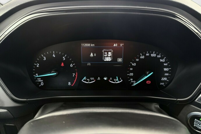 ford-focus-bensin-2019-big-23