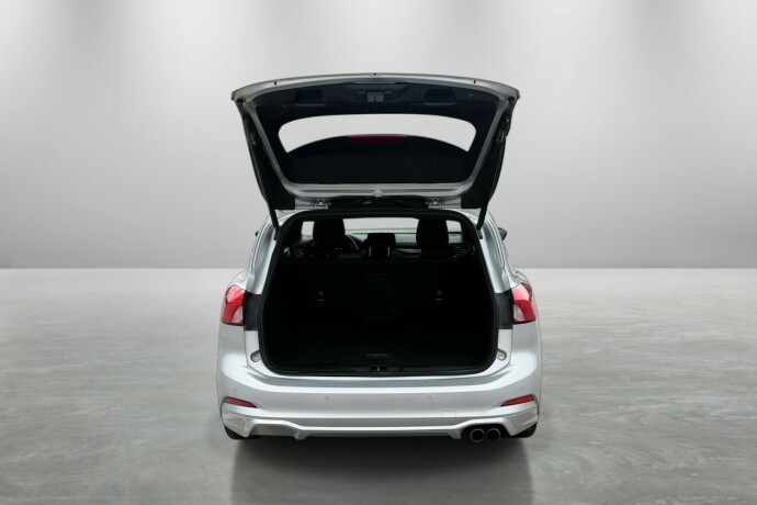 ford-focus-bensin-2019-big-8