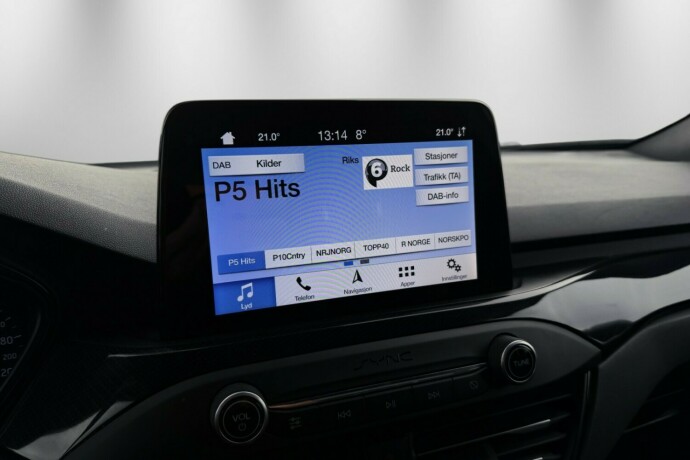 ford-focus-bensin-2019-big-15