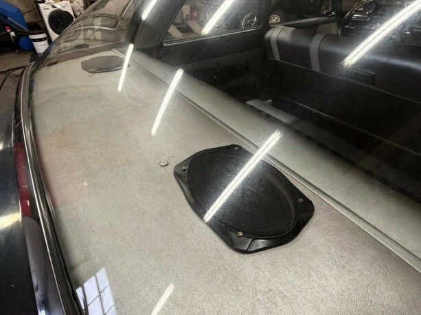 plymouth-andre-bensin-1961-big-34