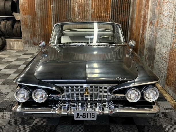 plymouth-andre-bensin-1961-big-9