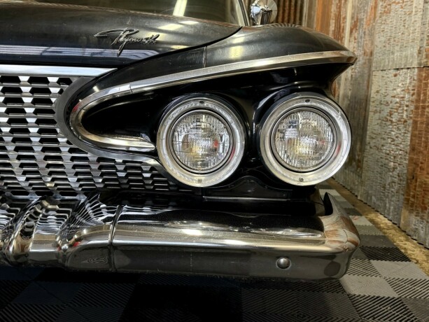 plymouth-andre-bensin-1961-big-10