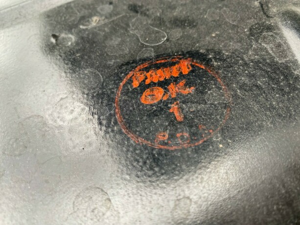 plymouth-andre-bensin-1961-big-44