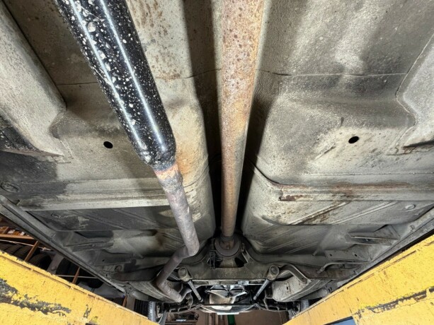 plymouth-andre-bensin-1961-big-49