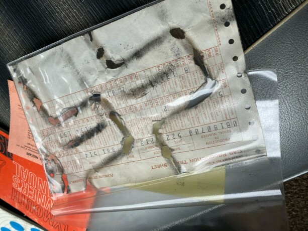 plymouth-andre-bensin-1961-big-56