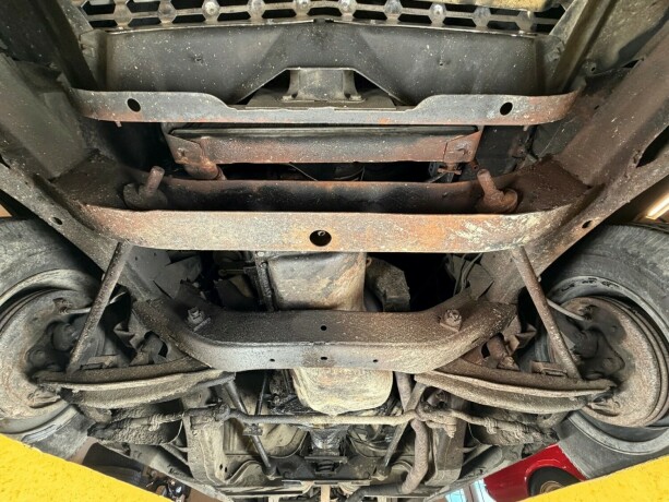 plymouth-andre-bensin-1961-big-51