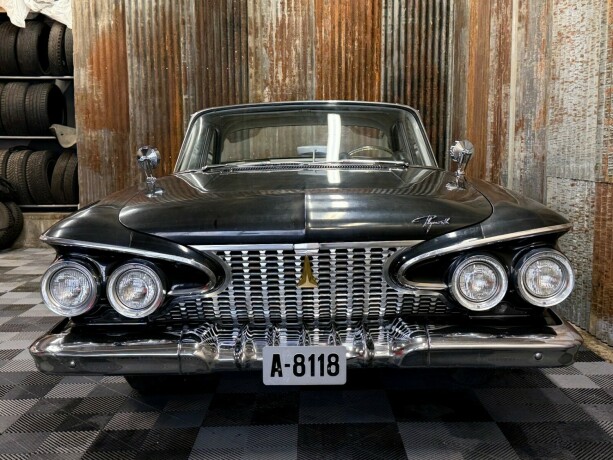 plymouth-andre-bensin-1961-big-8