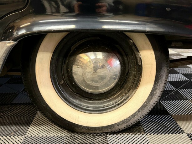 plymouth-andre-bensin-1961-big-17