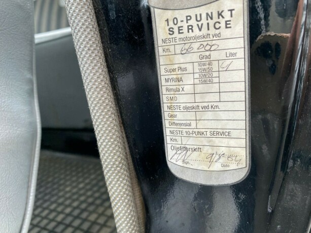 plymouth-andre-bensin-1961-big-21