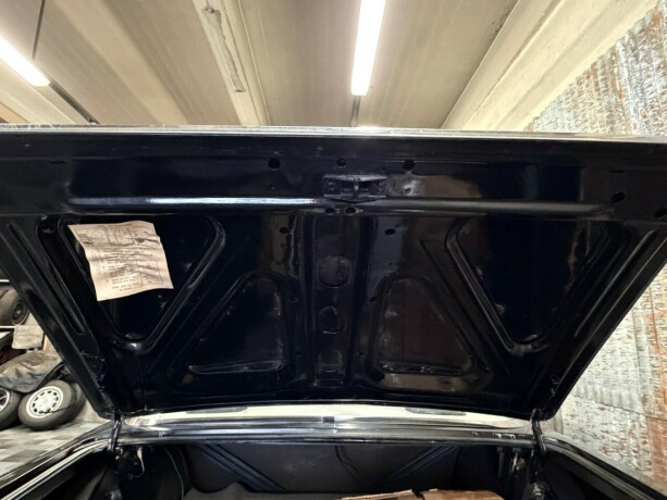 plymouth-andre-bensin-1961-big-39