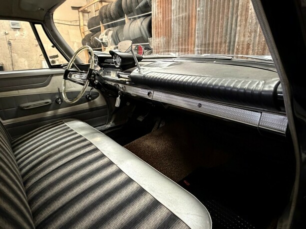 plymouth-andre-bensin-1961-big-29