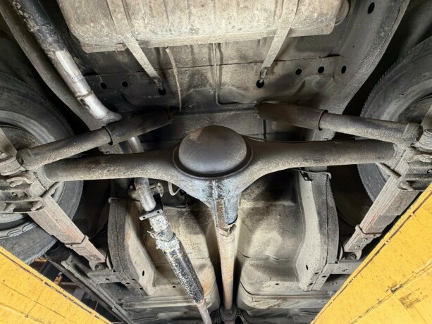 plymouth-andre-bensin-1961-big-48