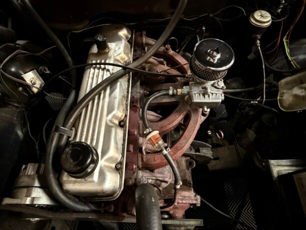 plymouth-andre-bensin-1961-big-42