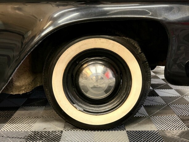 plymouth-andre-bensin-1961-big-6