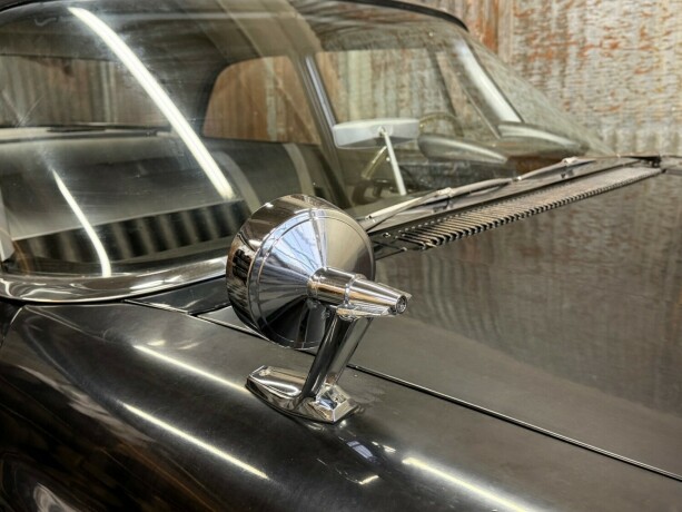 plymouth-andre-bensin-1961-big-7