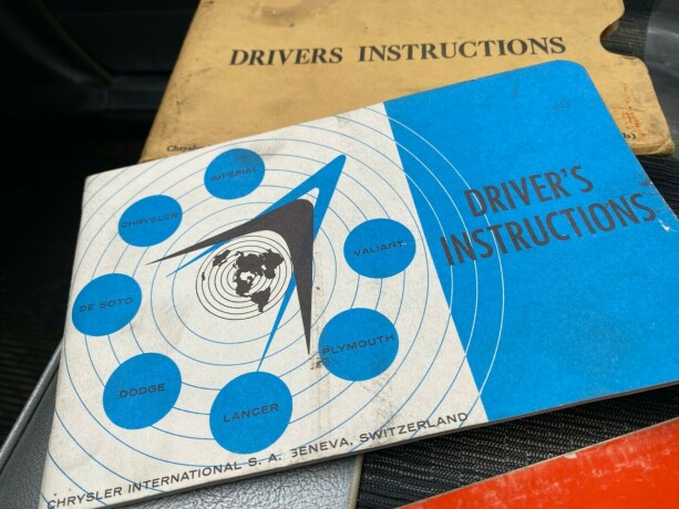 plymouth-andre-bensin-1961-big-55