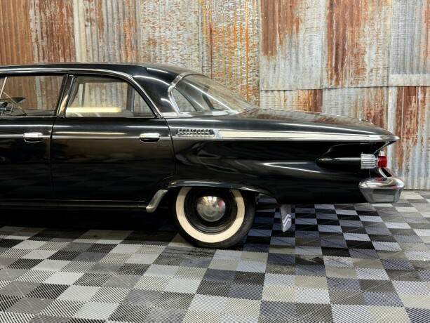 plymouth-andre-bensin-1961-big-14