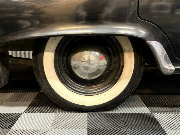 plymouth-andre-bensin-1961-big-5