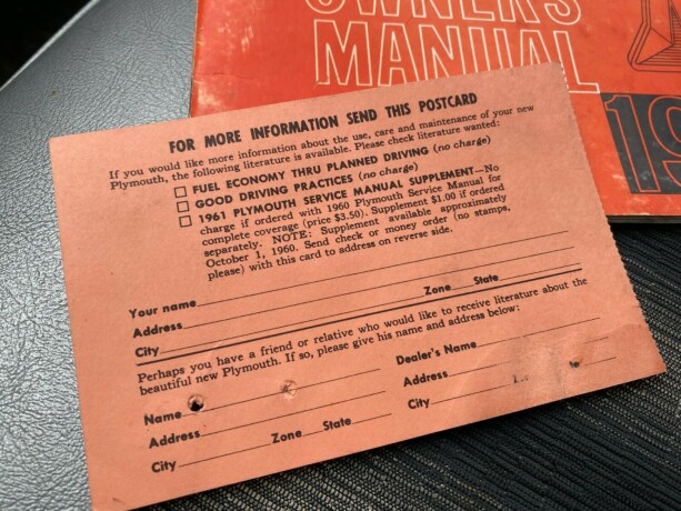 plymouth-andre-bensin-1961-big-53