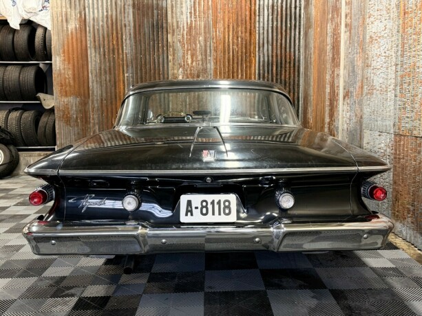 plymouth-andre-bensin-1961-big-18