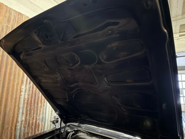 plymouth-andre-bensin-1961-big-46