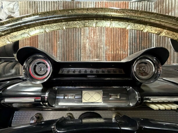 plymouth-andre-bensin-1961-big-26