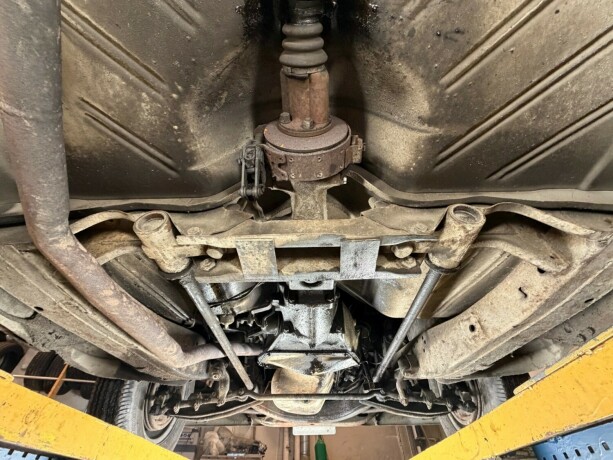 plymouth-andre-bensin-1961-big-50