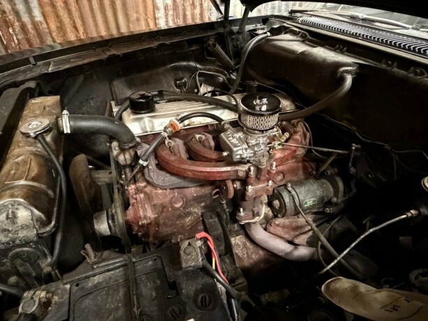 plymouth-andre-bensin-1961-big-43