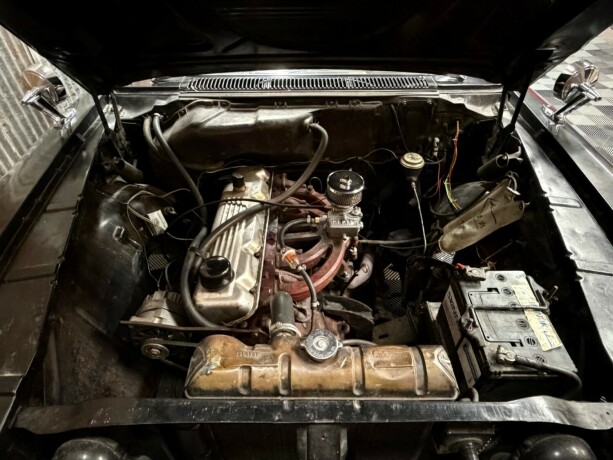 plymouth-andre-bensin-1961-big-41