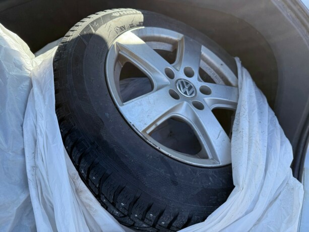 volkswagen-golf-diesel-2010-big-21