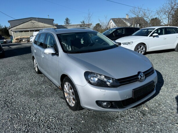 volkswagen-golf-diesel-2010-big-2